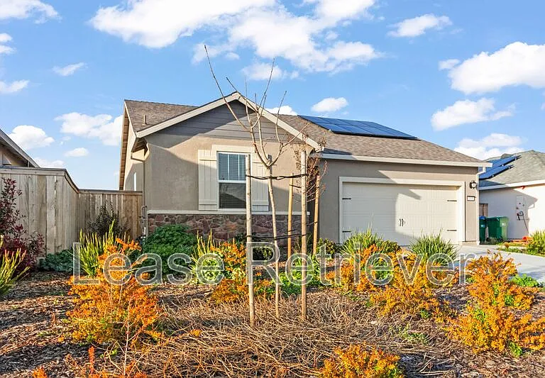 3461 Sina Ct — Photo 6