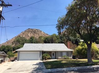 657 Spruce St, Riverside, CA 92507