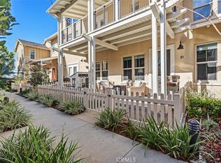 31 Promesa Ave, Mission Viejo, CA 92694