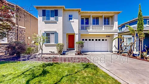 1221 Castellana Ln Photo 1