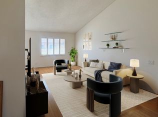 1335 W 139th St APT 237, Gardena, CA 90247