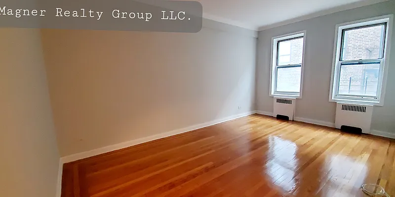 Rented by Magner Realty Group, LLC | media 19