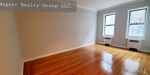 Rented by Magner Realty Group, LLC