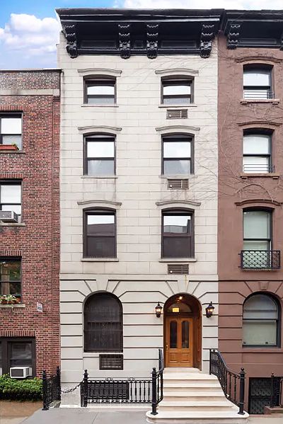 226 E 32nd St, Manhattan, NY 10016 | Zillow
