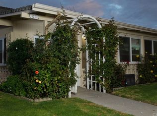 1650 Interlachen Rd APT 63L, Seal Beach, CA 90740