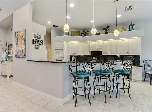 4th image of 11592 Timberline Cir