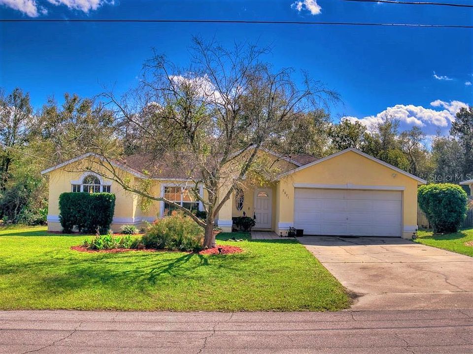 1st image of 2871 Staten Dr