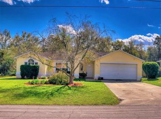 2871 Staten Dr, Deltona, FL 32738