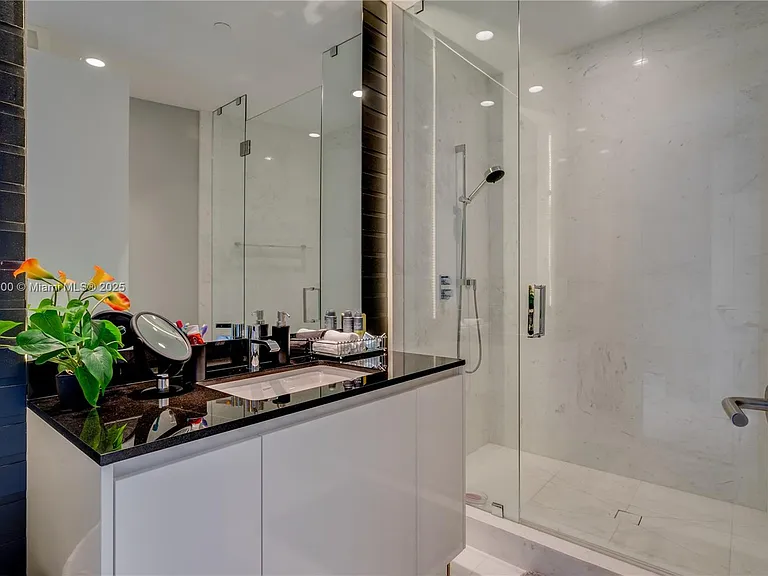 18555 Collins Ave #2403 — Photo 21