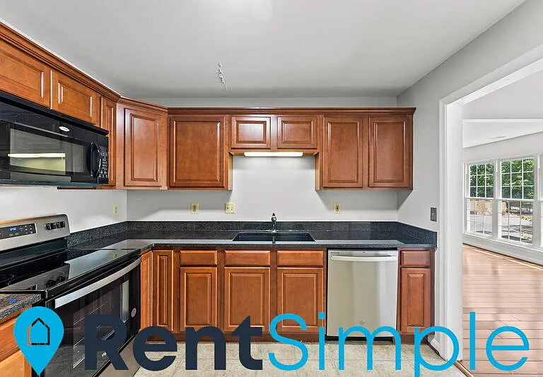 11192 Rienzi Pl #201 — Photo 20