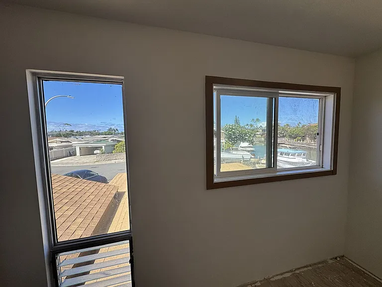 6270 Upolo Pl — Photo 23