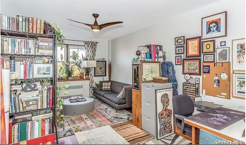 1st image of 12325 82nd Ave APT 4N