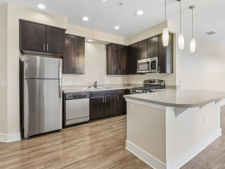 Floorplan H 3br, 2ba