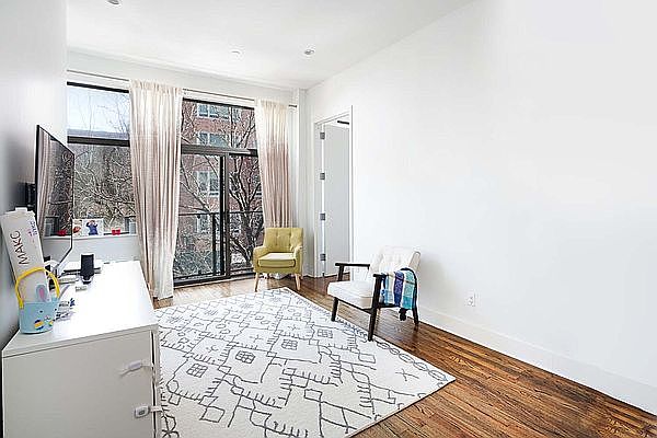 1st image of 230 E 124th St APT 5B