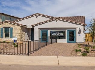 12708 W Corona Ave, Avondale, AZ 85323