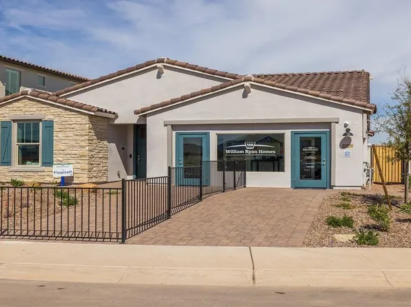 12708 W CORONA Avenue, Avondale, AZ 85323