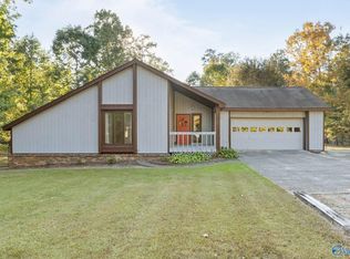 107 Water Oak Ct, Harvest, AL 35749