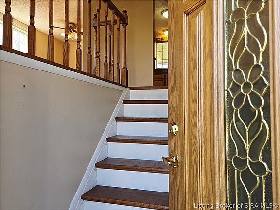 3rd image of 711 Saratoga Drive