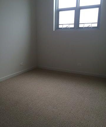 5th image of 400 W Huron St Unit 501