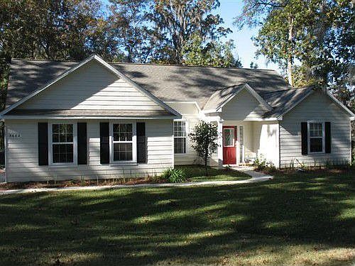 1st image of 3602 Velda Woods Dr