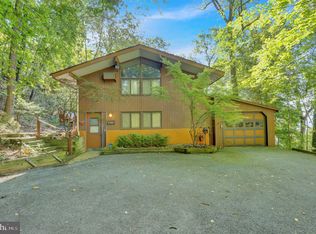 3615 Circle Ave, Reading, PA 19606
