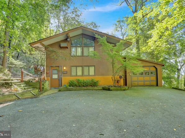 3615 Circle Ave, Reading, PA 19606