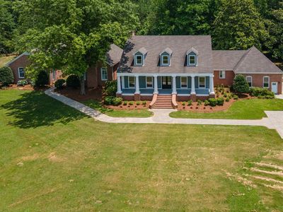 6355 Cahaba Valley Rd, Birmingham, AL, 35242