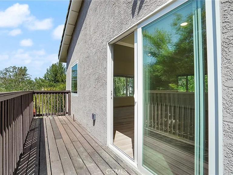 4957 Vejar Dr — Photo 11
