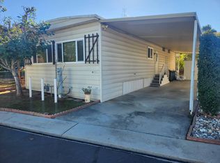 4968 Old Cliffs Rd, San Diego, CA 92120