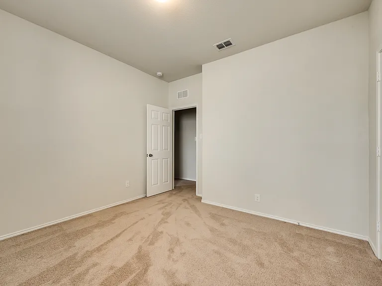 2308 Bermont Red Ln — Photo 19