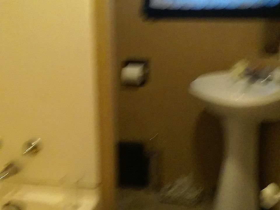 2nd image of 577 Wilson St