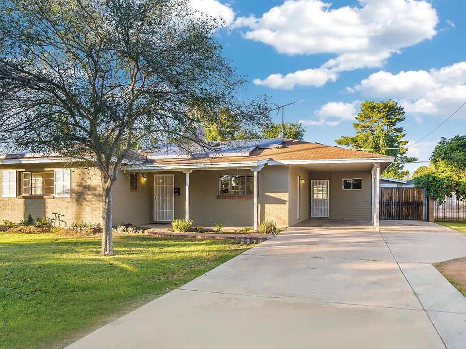 4022 E Avalon- main