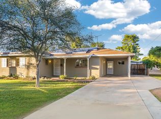 4022 E Avalon Dr, Phoenix, AZ 85018