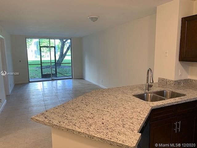 1st image of 8730 N Sherman Cir APT 103