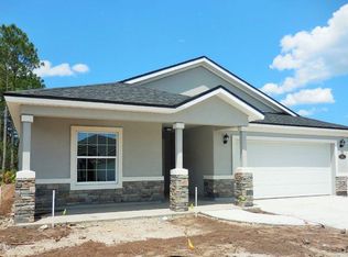 83 Sierras Loop, St Augustine, FL 32086