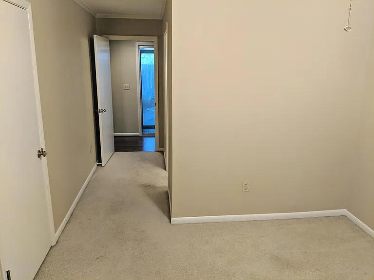 400 Forbes St #3 — Photo 18