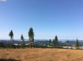 0 Albertson Rd #2, Hillsboro, OR 97123