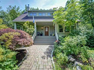 24 Hamshaw Dr, Halifax, NS B3M2H1