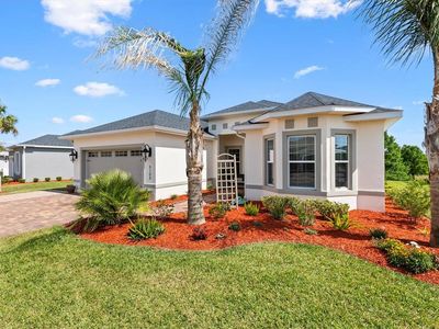 5105 JAREDS LANDING WAY, Oxford, FL, 34484
