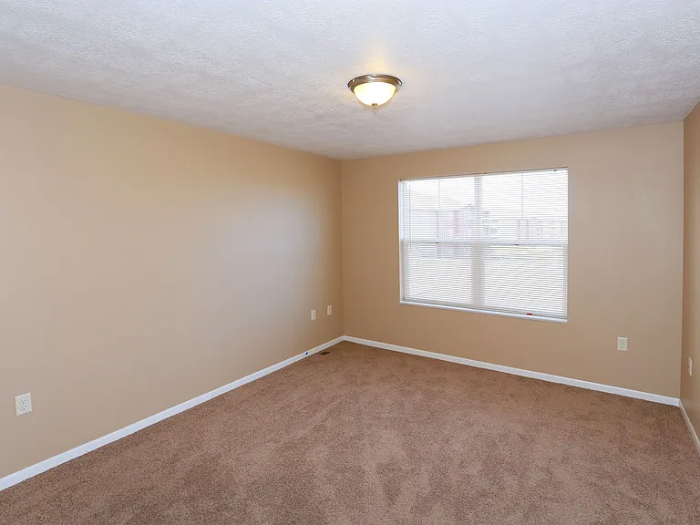 Chasing Willows Apartments — Photo 49