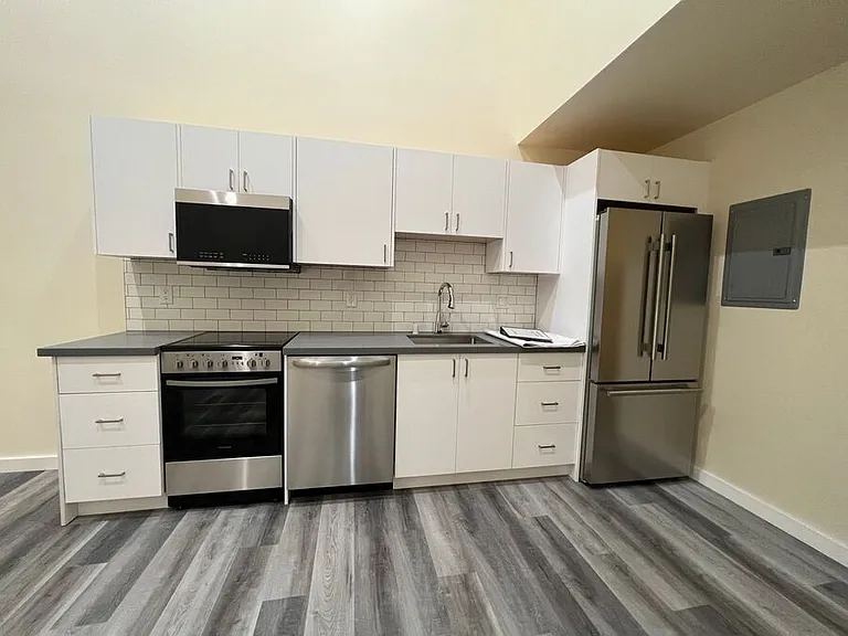 6615 Schmidt Ln, El Cerrito, CA — Photo 4