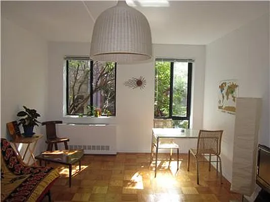 Rented by Keller Williams NYC | media 1
