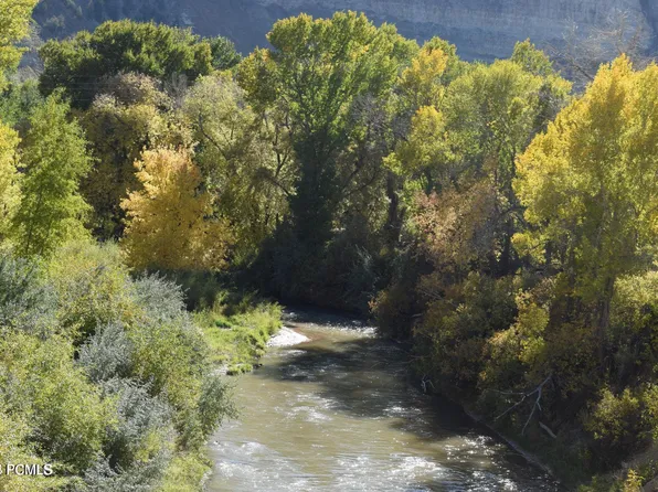 34006 W Strawberry Rd, Duchesne, UT 84021