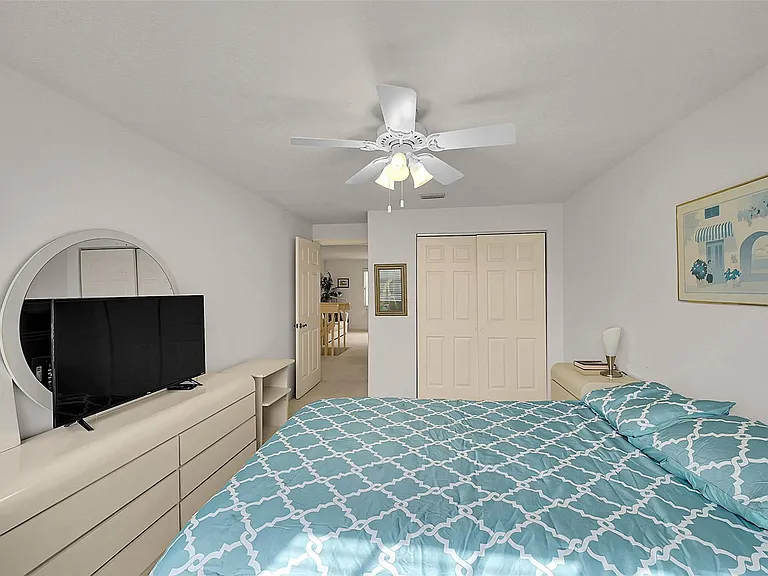 17210 NW Boca Club Blvd #103 — Photo 28