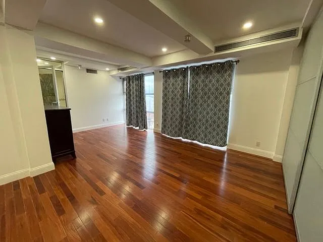 133-20 Avery Ave #11 — Photo 6