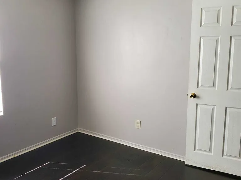 3904 Conley Downs Ln — Photo 22