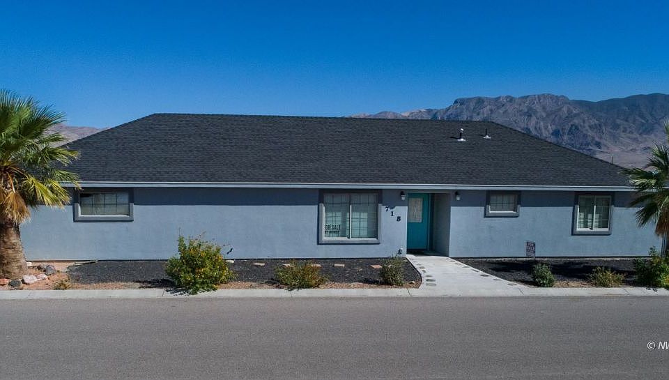 1st image of 718 N Alamo Ave