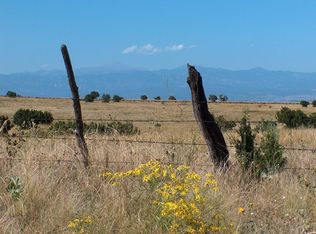 LOT 16 Pope Valley Ranch Rd, Pueblo, CO 81005
