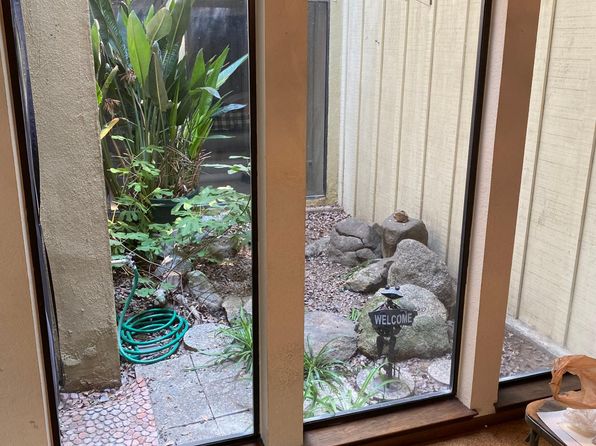 4304 N Emerson Ave #101