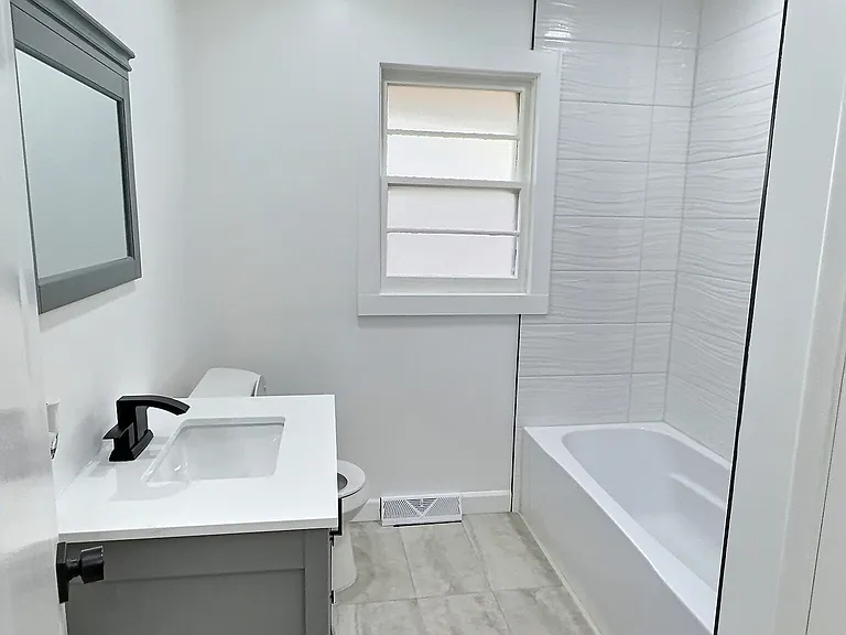 5119 Pratt St — Photo 14